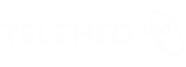 TeleMed 360 Logo